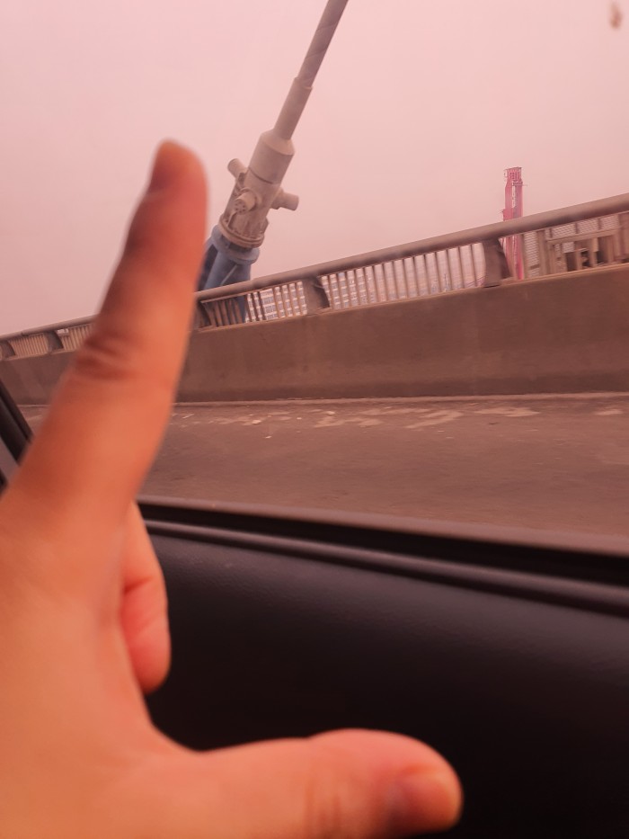 0b8907635f3c2bf271828bf57c20475d_1644729766_4235.jpg