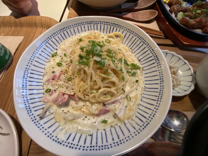 5f2eb931ddd6e60e42de86a2423a6889_1648619469_6272.jpeg