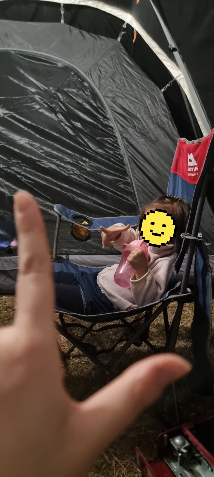 a460d4e8100b66a966515699ab53b389_1653149230_4714.jpg