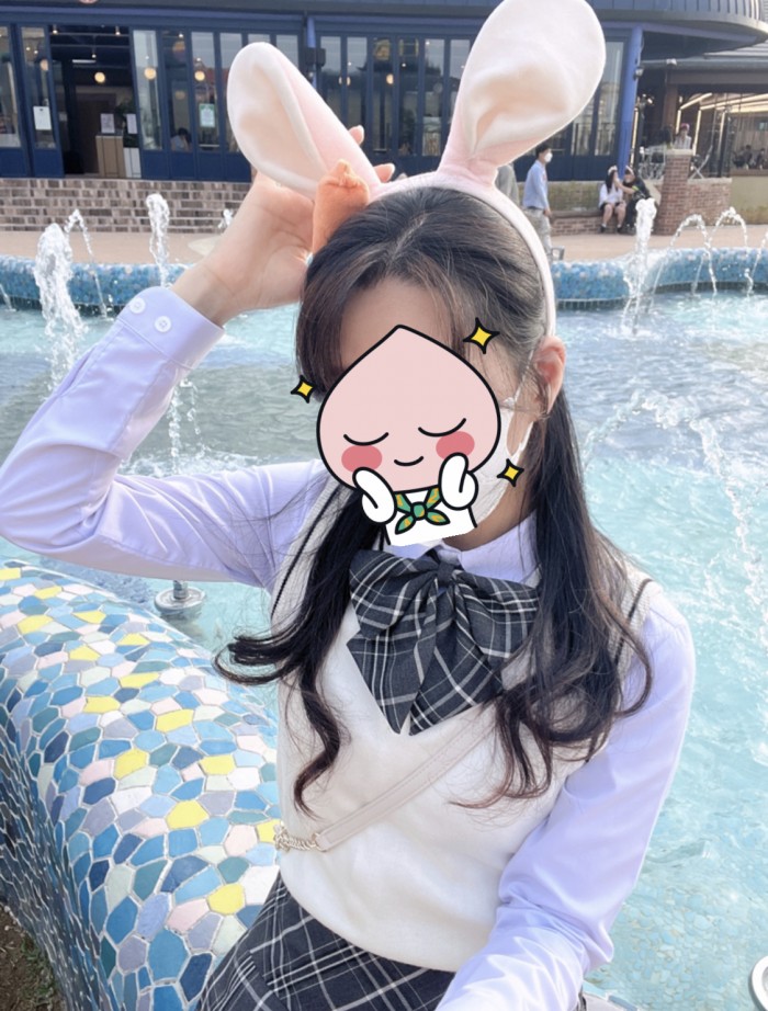 e504df2a36cf40546bc005a4d7c904cd_1653751701_1284.jpeg