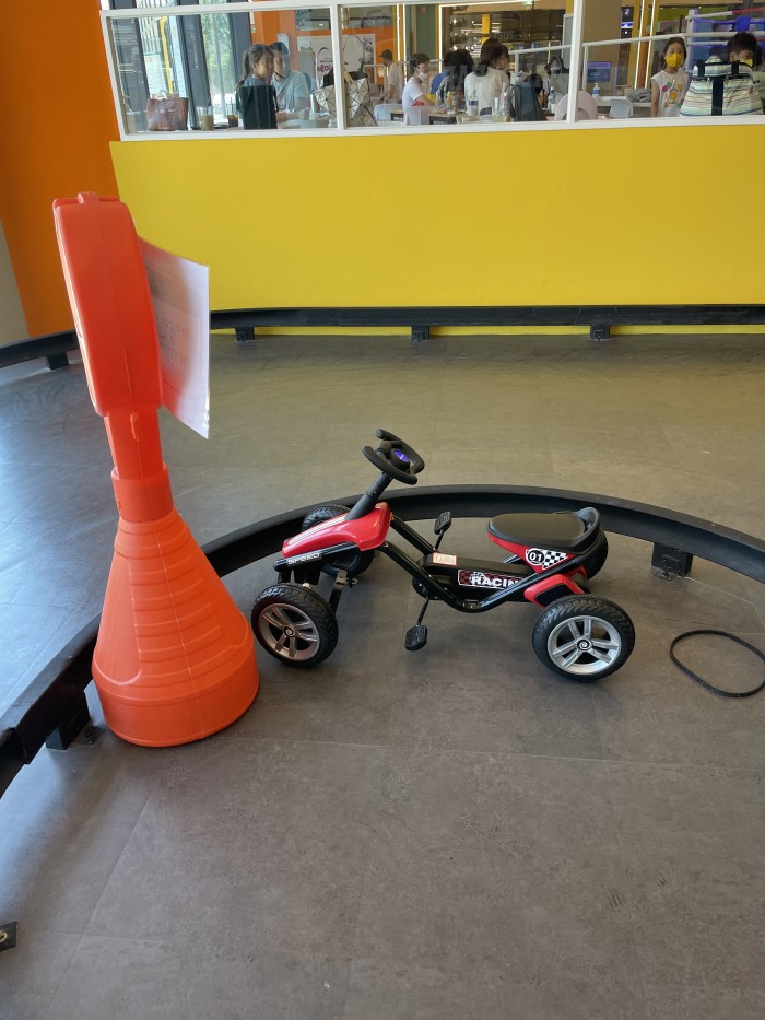 6c7f03566aebcc1d30fe82b4472b2187_1654065218_7762.jpeg