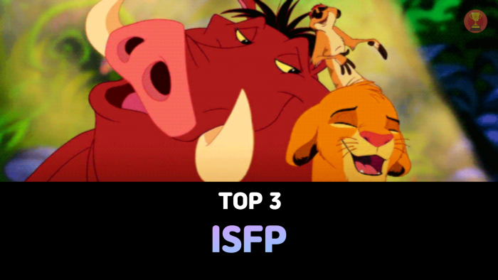 1025654653_6DI7NBbY_9944c960ee033aba0f2c9c2523ea220ecbb60f57.png
