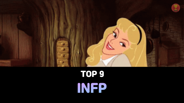 1025654653_gq1CE7up_70c8e9a9fa956fd17a2fef64a8c9feca5595f5e5.png