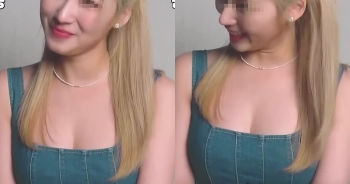 3547248295_BV9A7EpY_e9989a1933e91952b48ef7901316543befd06ba8.png