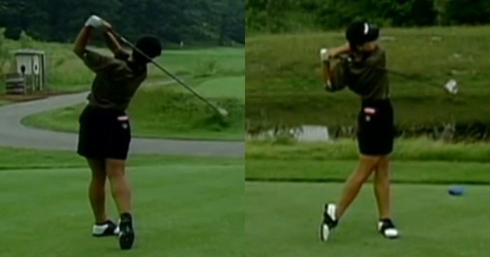 3547248295_H3PiVhvR_05f14188325cc580184d83cc11985689d0fabe67.jpg