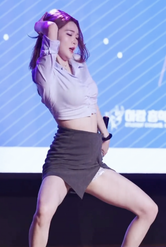 3547248295_Ld06InsG_c852331ab8395526d1ab846fc2d3250b5f057cf8.png