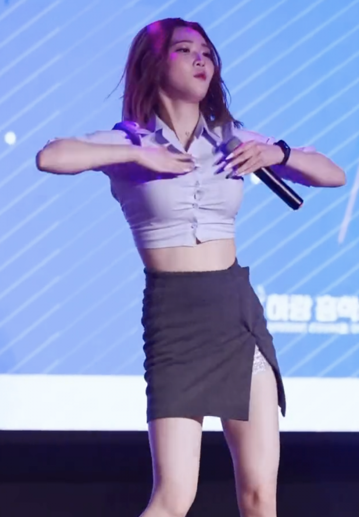 3547248295_RzbvnWoT_1c08c580539d21879623f357e35986154f07eb40.png