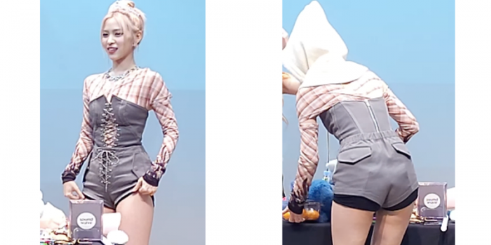 3547248295_uRylbTJM_894cde178c07aa1475a8f8f47e68534fbf30fbf9.png