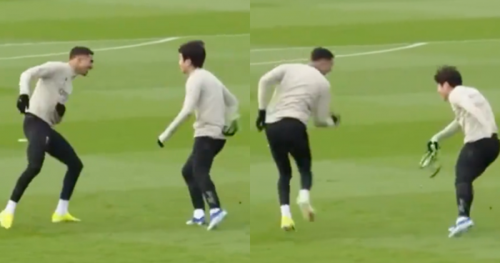 03e728afc6de438605a30b0518641e59_1707843030_0364.png