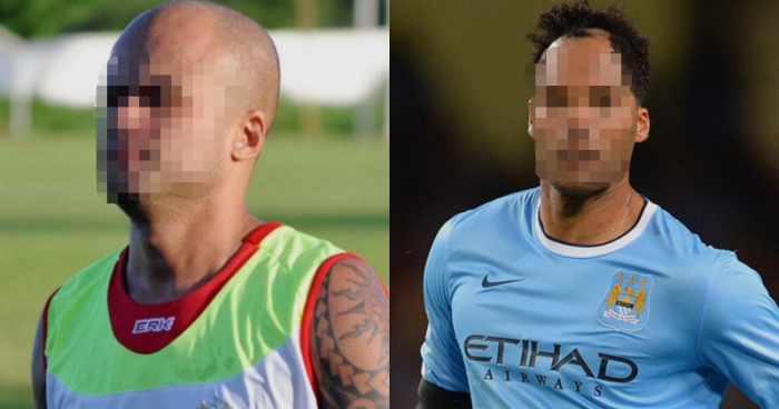 03e728afc6de438605a30b0518641e59_1707844739_79.png