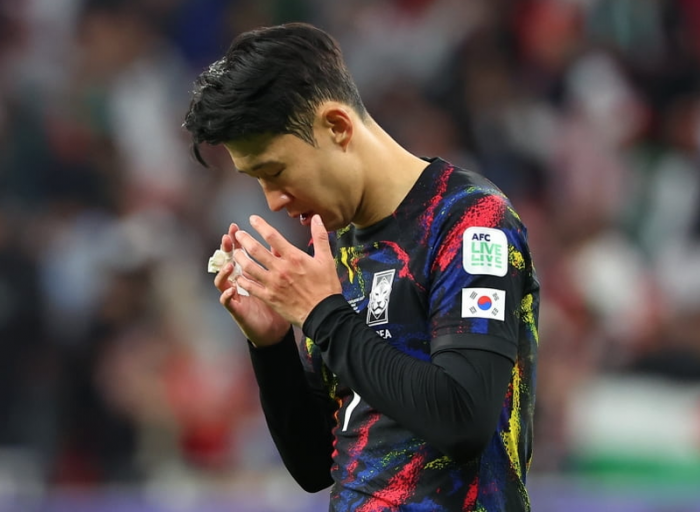 03e728afc6de438605a30b0518641e59_1707876189_8984.png