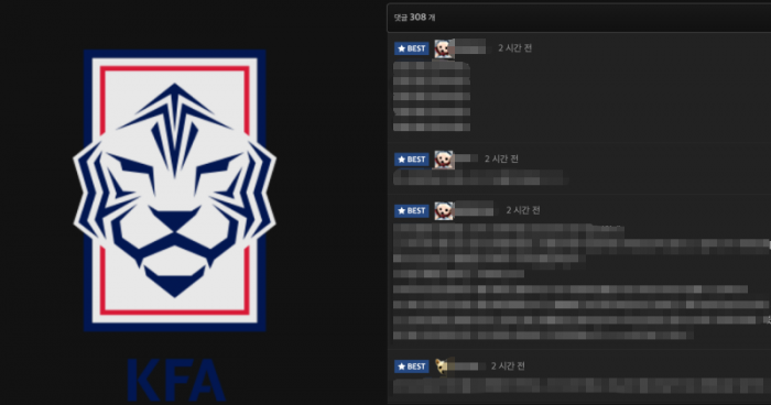 03e728afc6de438605a30b0518641e59_1707876665_0528.png