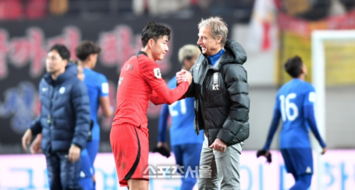 03e728afc6de438605a30b0518641e59_1707877242_6361.png