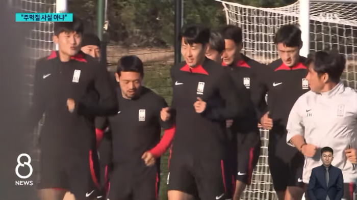 03e728afc6de438605a30b0518641e59_1708048057_1826.png