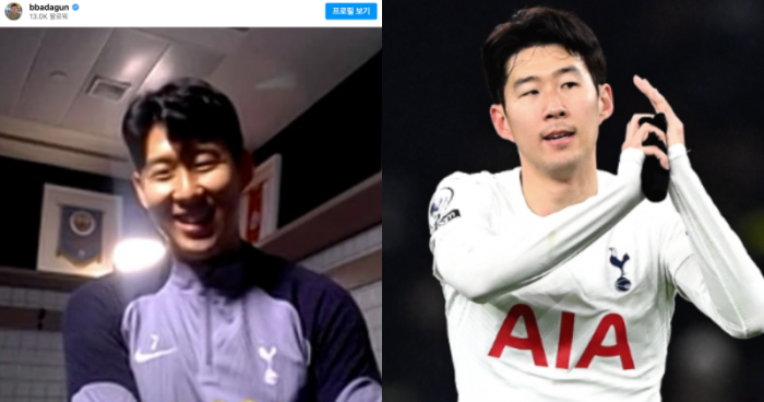 03e728afc6de438605a30b0518641e59_1708055402_1169.png