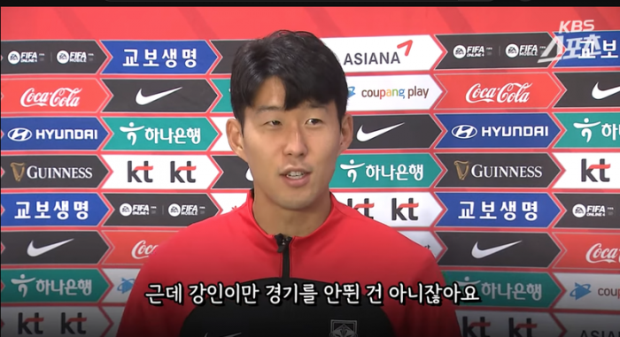 03e728afc6de438605a30b0518641e59_1708089623_0946.png