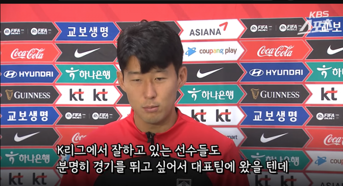 03e728afc6de438605a30b0518641e59_1708089626_5274.png