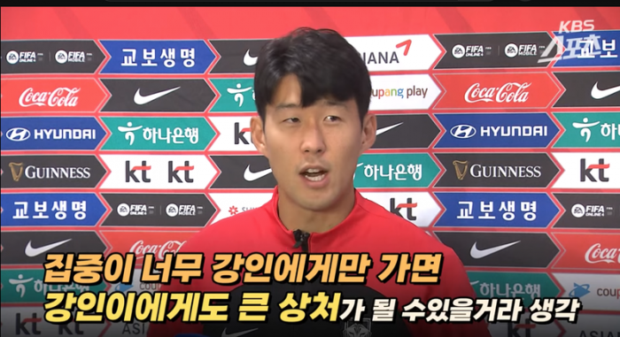 03e728afc6de438605a30b0518641e59_1708089629_3574.png