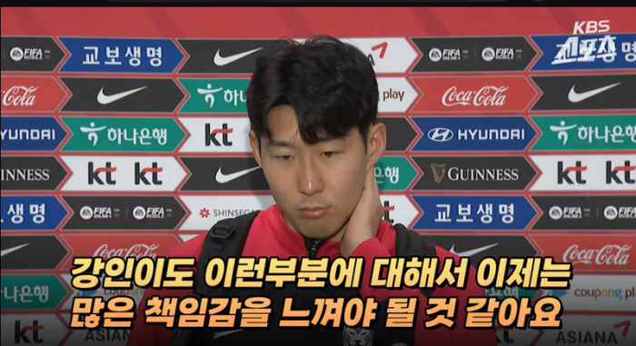 03e728afc6de438605a30b0518641e59_1708089675_289.png