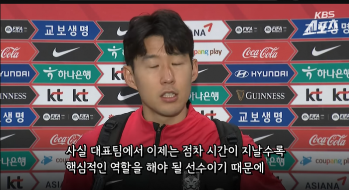 03e728afc6de438605a30b0518641e59_1708089678_704.png