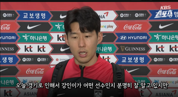 03e728afc6de438605a30b0518641e59_1708089682_0983.png