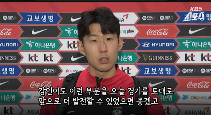 03e728afc6de438605a30b0518641e59_1708089682_9137.png