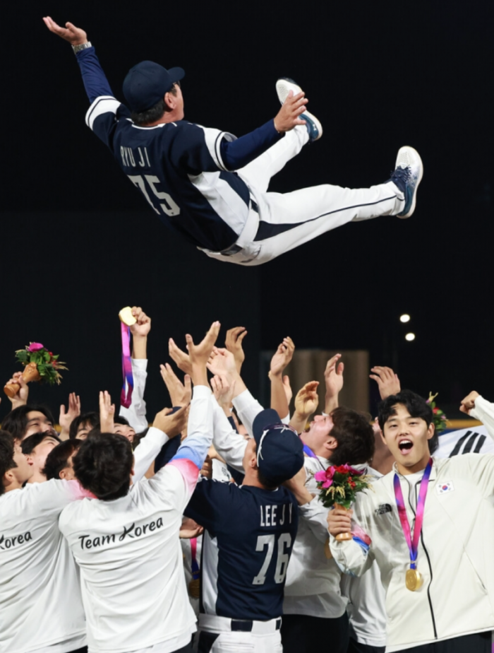 03e728afc6de438605a30b0518641e59_1708101542_8216.png