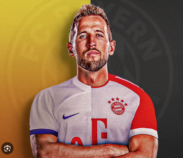 03e728afc6de438605a30b0518641e59_1708133097_7816.png