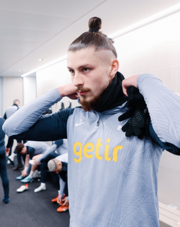 03e728afc6de438605a30b0518641e59_1708304903_2616.png