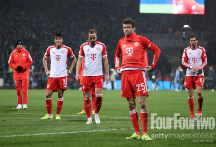 03e728afc6de438605a30b0518641e59_1708305364_9642.png