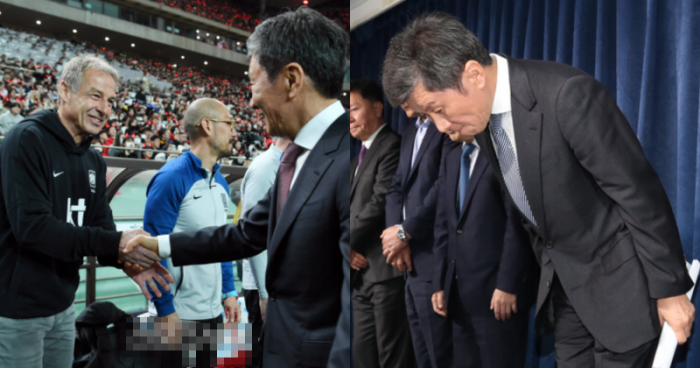 03e728afc6de438605a30b0518641e59_1708306479_7615.png