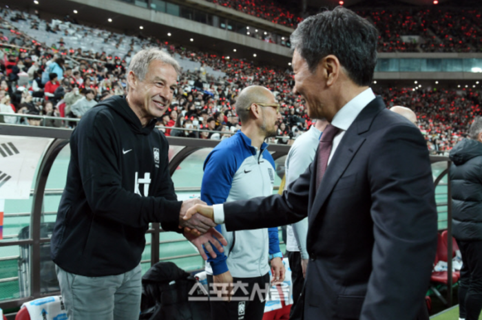 03e728afc6de438605a30b0518641e59_1708307962_1256.png