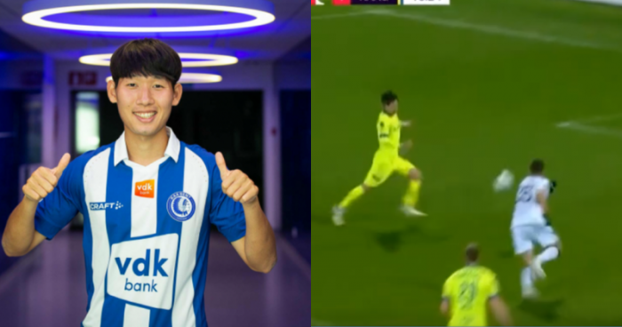 03e728afc6de438605a30b0518641e59_1708308607_5345.png
