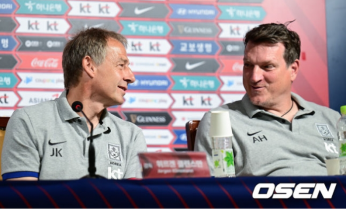 03e728afc6de438605a30b0518641e59_1708315200_5203.png