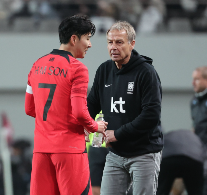 03e728afc6de438605a30b0518641e59_1708315201_0916.png