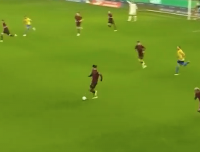 03e728afc6de438605a30b0518641e59_1708330830_2795.png