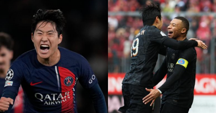 03e728afc6de438605a30b0518641e59_1708394637_7429.png
