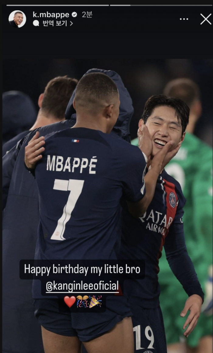03e728afc6de438605a30b0518641e59_1708394645_0134.png