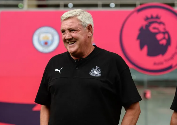 03e728afc6de438605a30b0518641e59_1708395060_2223.png