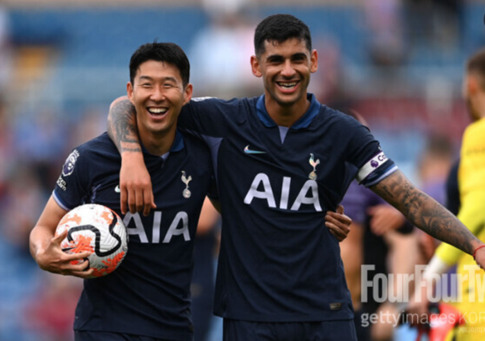 03e728afc6de438605a30b0518641e59_1708395812_0989.png