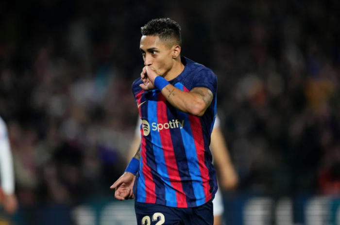 03e728afc6de438605a30b0518641e59_1708395812_7016.png