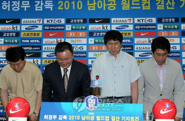 03e728afc6de438605a30b0518641e59_1708405914_2395.png