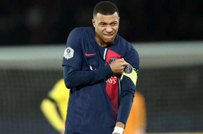 03e728afc6de438605a30b0518641e59_1706834096_9583.png