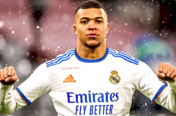 03e728afc6de438605a30b0518641e59_1706834097_9669.png
