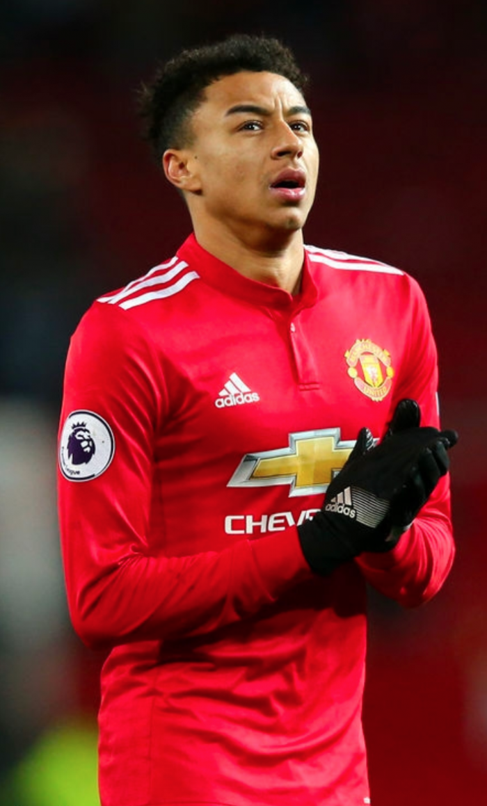 03e728afc6de438605a30b0518641e59_1706842219_8268.png