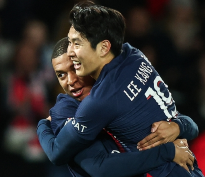 03e728afc6de438605a30b0518641e59_1706834096_3522.png