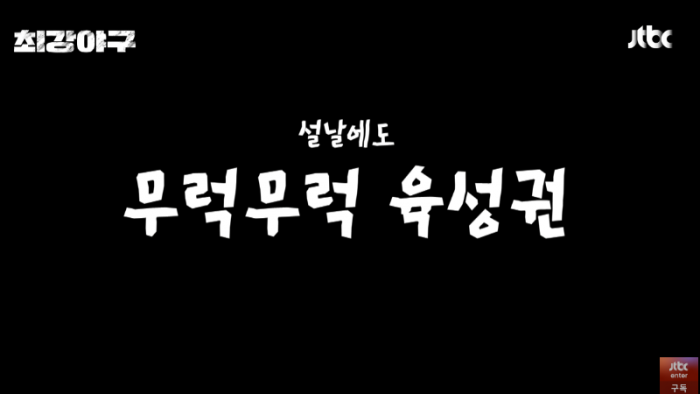 1025654653_HFx80gyJ_8cb46b6b1cb8f553e9f1ccee3ffa2d67d9bfd9c0.png