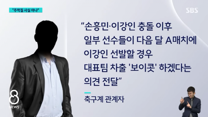 1025654653_J4ExR0sd_b9282d634b92817a6e3bcc6ecdaeb38de686a65d.png