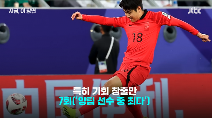 c7d5a201e17e587e385258b8f202a0f3_1706755562_2651.png