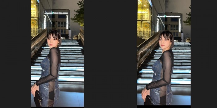 1025654653_Mt3rIk4u_4c24c46330fd683313c74fd499dd33b0c981b72a.jpg